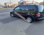 продам Volkswagen Touran в пмр  фото 1