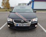 продам Volkswagen Touran в пмр  фото 4