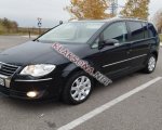 продам Volkswagen Touran в пмр  фото 2