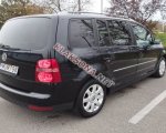 продам Volkswagen Touran в пмр  фото 6
