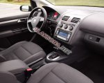 продам Volkswagen Touran в пмр  фото 5