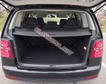 продам Volkswagen Touran в пмр  фото 3