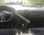 продам Volkswagen Touran в пмр  фото 3
