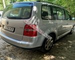 продам Volkswagen Touran в пмр  фото 2