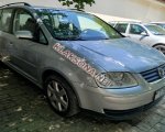 продам Volkswagen Touran в пмр  фото 1
