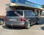 продам Volkswagen Touran в пмр  фото 2