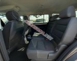 продам Volkswagen Touran в пмр  фото 6
