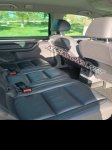 продам Volkswagen Touran в пмр  фото 3