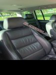 продам Volkswagen Touran в пмр  фото 1