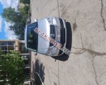 продам Volkswagen Touran в пмр  фото 5