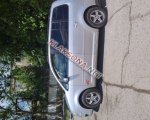 продам Volkswagen Touran в пмр  фото 2