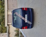 продам Volkswagen Touran в пмр  фото 3