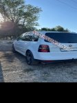 продам Volkswagen Touran в пмр  фото 3