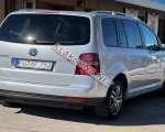 продам Volkswagen Touran в пмр  фото 5