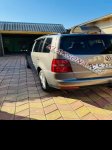 продам Volkswagen Touran в пмр  фото 2