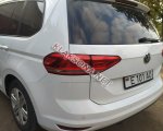продам Volkswagen Touran в пмр  фото 3