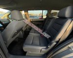 продам Volkswagen Touran в пмр  фото 5