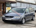продам Volkswagen Touran в пмр  фото 2