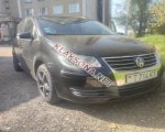 продам Volkswagen Touran в пмр  фото 3