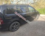 продам Volkswagen Touran в пмр  фото 5