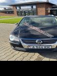 продам Volkswagen Touran в пмр  фото 3