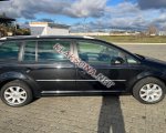 продам Volkswagen Touran в пмр  фото 5