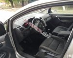 продам Volkswagen Touran в пмр  фото 1