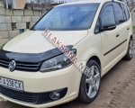 продам Volkswagen Touran в пмр  фото 3