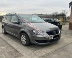 продам Volkswagen Touran в пмр  фото 4