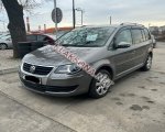 продам Volkswagen Touran в пмр  фото 3