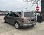 продам Volkswagen Touran в пмр  фото 2