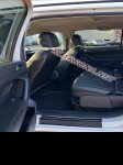 продам Volkswagen Touran в пмр  фото 2