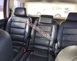 продам Volkswagen Touran в пмр  фото 5