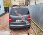 продам Volkswagen Touran в пмр  фото 5