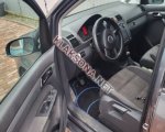 продам Volkswagen Touran в пмр  фото 3
