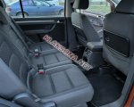 продам Volkswagen Touran в пмр  фото 3