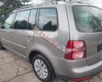 продам Volkswagen Touran в пмр  фото 2