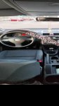 продам Volkswagen Touran в пмр  фото 1