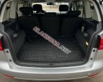 продам Volkswagen Touran в пмр  фото 6