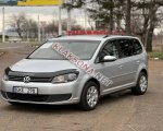 продам Volkswagen Touran в пмр  фото 5