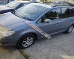 продам Volkswagen Touran в пмр  фото 5