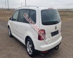 продам Volkswagen Touran в пмр  фото 1