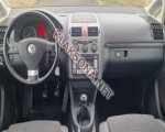 продам Volkswagen Touran в пмр  фото 5