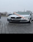продам Volkswagen Touran в пмр  фото 2
