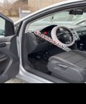 продам Volkswagen Touran в пмр  фото 1