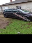 продам Volkswagen Touran в пмр  фото 3