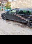 продам Volkswagen Touran в пмр  фото 1