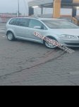 продам Volkswagen Touran в пмр  фото 1