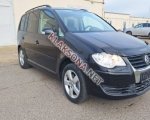 продам Volkswagen Touran в пмр  фото 5