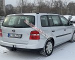 продам Volkswagen Touran в пмр  фото 3